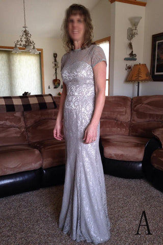 products/fdhfghgfjhfghfg_f58d9651-6e67-4532-957a-6bd91786d836.jpg