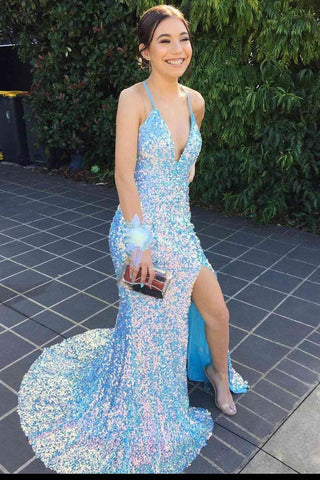 Simi bridal store dresses prom