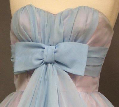 A Line Sweetheart Homecoming Dresses Cute Short Prom Dresses with Bowknot N1859