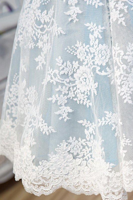 Light Sky Blue