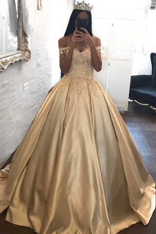 products/gold_ball_gown_off_shoulder_junior_prom_dress_with_appliques_db98be1a-acf9-4fc8-9058-33c86af0965c.jpg