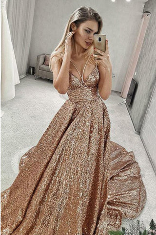 products/gold_sleeveless_sequin_prom_dress.jpg