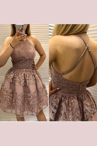 products/gorgeous_backless_homecoming_dress_with_lace_appliques.jpg