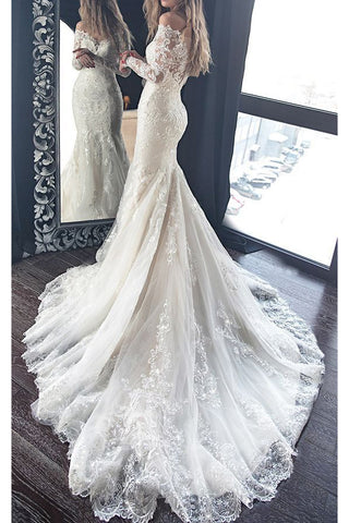 products/gorgeous_long_sleeves_mermaid_lace_wedding_dress.jpg