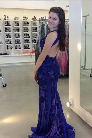 products/gorgeous_mermaid_prom_dress_with_beading.jpg