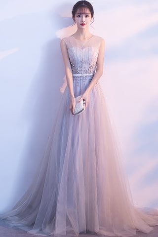 products/gray_sleeveless_long_tulle_prom_dress_with_beads.jpg