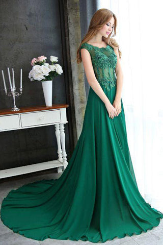products/green_Chiffon_Evening_Dress_9acb7b69-5471-4cda-bc29-ba65164bce72.jpg