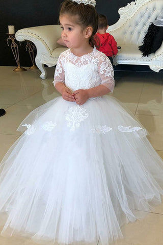 products/half_sleeves_tulle_flower_girl_dresses_with_lace.jpg
