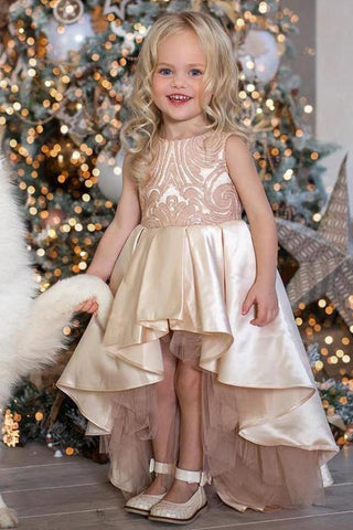 products/high_low_sleeveless_champagne_flower_girl_dress.jpg