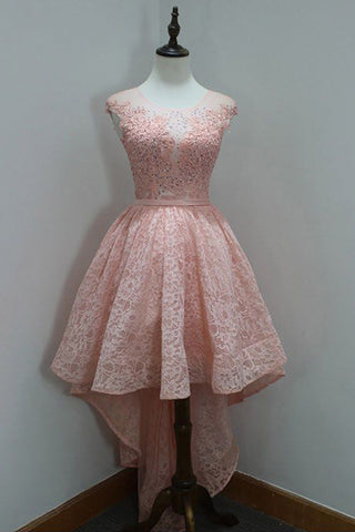 products/high_low_sleeveless_lace_homecoming_dresses.jpg