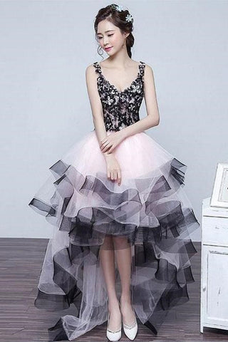 products/high_low_sleeveless_unique_homecoming_dresses.jpg