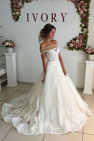 products/ivory_lace_off_the_shoulder_beach_wedding_dress.jpg