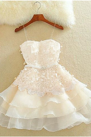 products/ivory_layers_mini_homecoming_dress_with_appliques.jpg