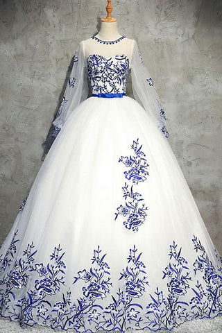 products/ivory_puffy_floor_length_dress_with_royal_blue_appliques.jpg
