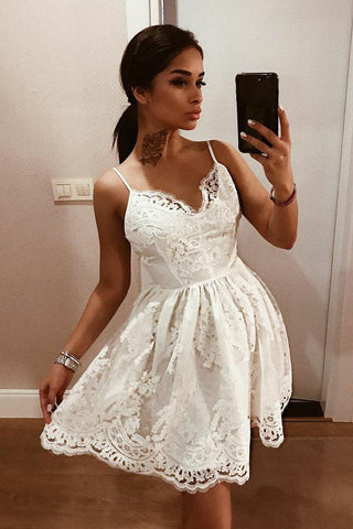 products/ivory_spaghetti_straps_lace_homecoming_dress.jpg