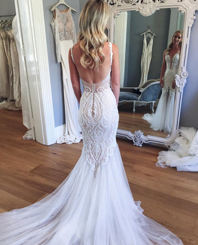 products/lace_beach_wedding_dress_e6e14244-3177-4a99-8da4-e0a48327bc9c.jpg