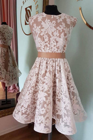 products/lace_homecoming_dress_with_ribbon.jpg