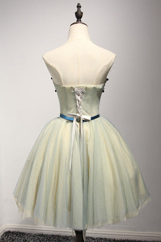 products/lace_up_back_a_line_short_prom_dress_with_belt.jpg