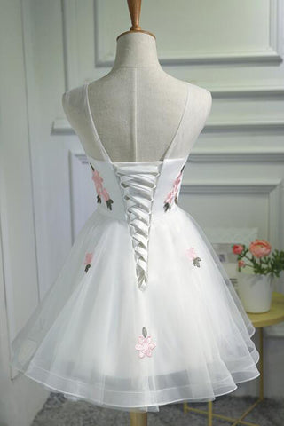 products/lace_up_back_short_ivory_tulle_graduation_dress.jpg