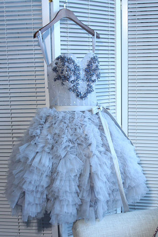 products/lavender_sweetheart_homecoming_dress_with_belt.jpg