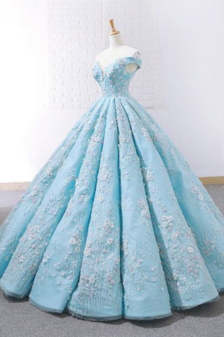 products/light_blue_lace_appliqued_off_shoulder_ball_gown_prom_dress.jpg