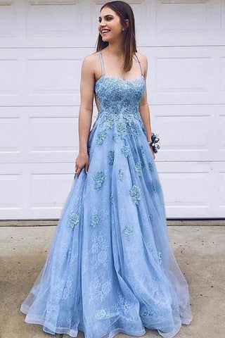 products/light_blue_lace_tulle_prom_dress_with_appliques.jpg