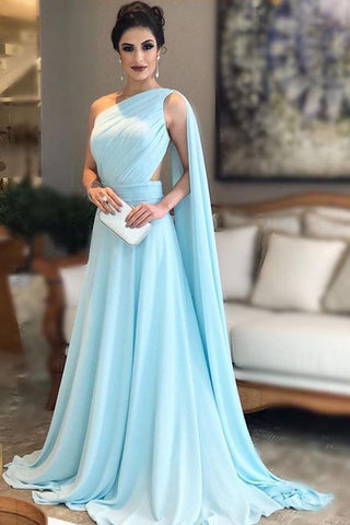 products/light_blue_one_shoulder_long_chiffon_dress.jpg