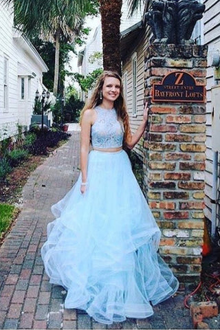 products/light_blue_two_piece_tulle_prom_dress.jpg