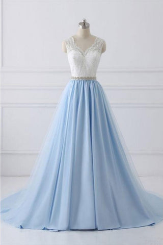 products/light_blue_v_neck_tulle_prom_dress_witl_beads.jpg