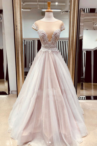 products/light_champagne_Cap_sleeveless_sheer_neck_tulle_prom_gown_2d1b1c28-6644-4214-93b1-858576fe44c3.jpg