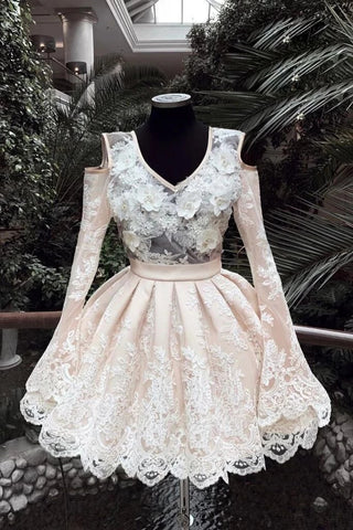 products/light_champagne_long_sleeve_v_neck_homecoming_dress.jpg