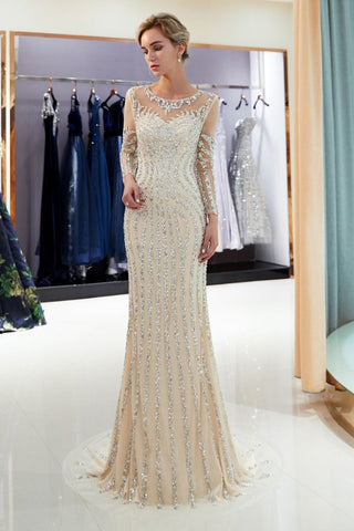 products/light_champagne_long_sleeves_mermaid_evening_dress_with_sequins.jpg