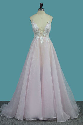 products/light_pink_deep_v_neck_organza_wedding_dress_aa30b148-5c56-4994-8530-1e30d18f8eef.jpg