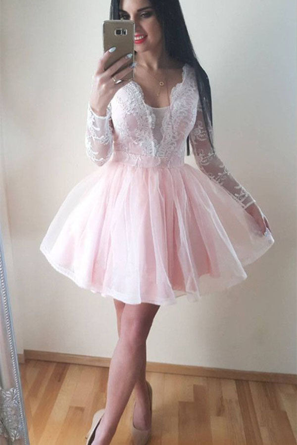 Pearl Pink 