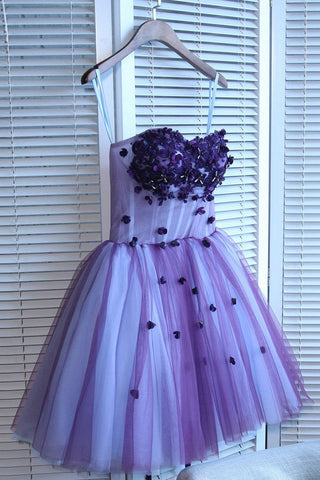 products/light_purple_sweetheart_tulle_short_homecoming_dress_with_beads_and_flowers.jpg