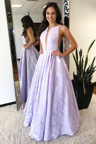 products/lilac_floor_length_unique_prom_dress.jpg
