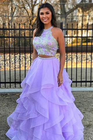 products/lilac_two_piece_organza_prom_dress.jpg