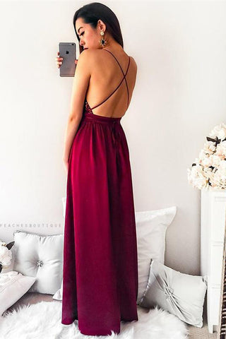 products/long_backless_formal_gown.jpg