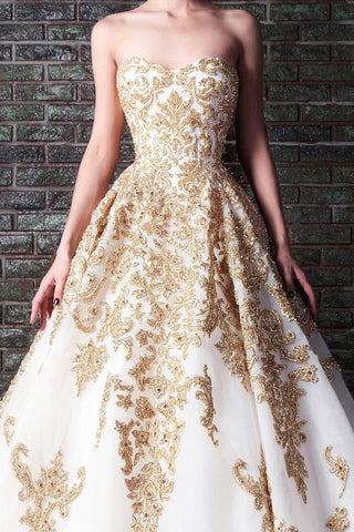 products/long_gold_appliques_tulle_prom_dress_wedding_dress.jpg