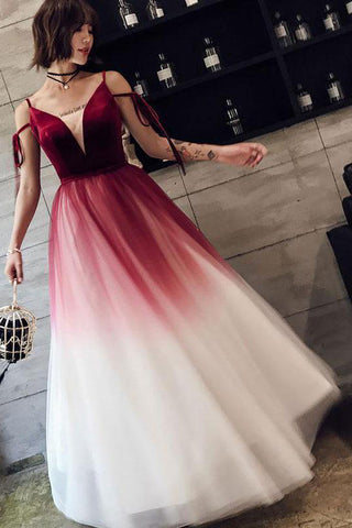 products/long_ombre_tulle_party_dress.jpg