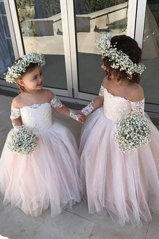 products/long_sleeve_a_line_tulle_flower_girl_dress.jpg