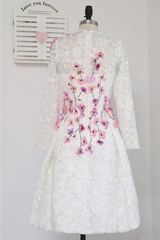 products/long_sleeve_high_low_lace_dress.jpg