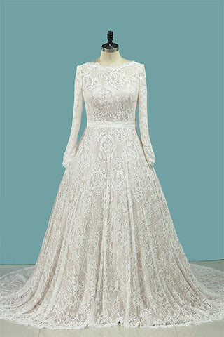 products/long_sleeves_lace_sweep_train_wedding_dresses.jpg