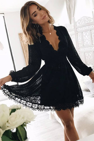 products/long_sleeves_mini_deep_v_neck_homecoming_dress_4319b873-2af0-4bb0-a783-732ec71b91a1.jpg