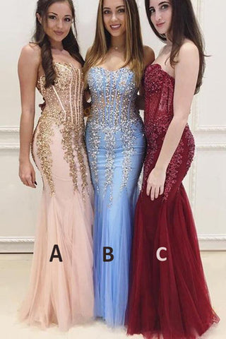 products/mermaid_sweetheart_tulle_prom_dress_with_gold_appliques.jpg