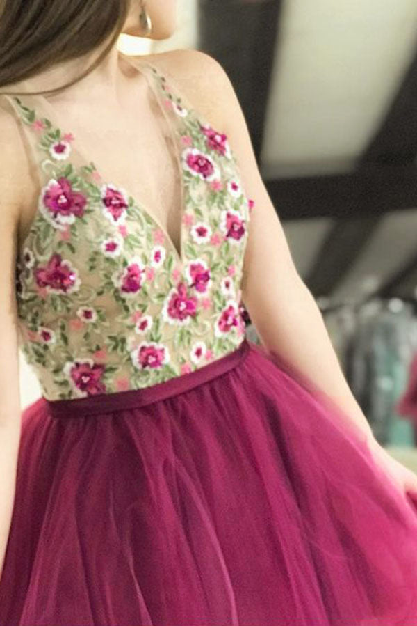  Fuchsia