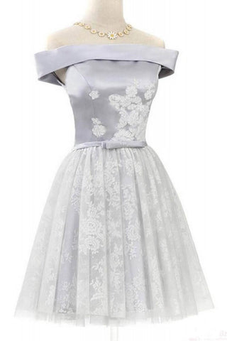 products/mini_satin_off_shoulder_homecoming_dress_with_lace.jpg