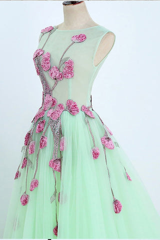 products/mint_green_sleeveless_tulle_formal_dress_with_appliques-2_0970bf72-2d29-468f-8e12-a77474f15c1a.jpg