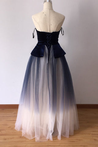 products/navy_blue_ombre_prom_dresses.jpg