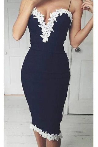 products/navy_blue_sheath_short_formal_dress_with_appliques.jpg